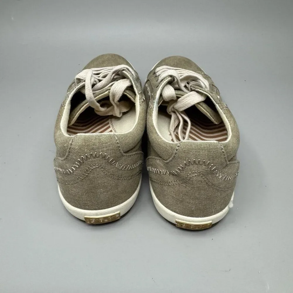 Taos Footwear taos star